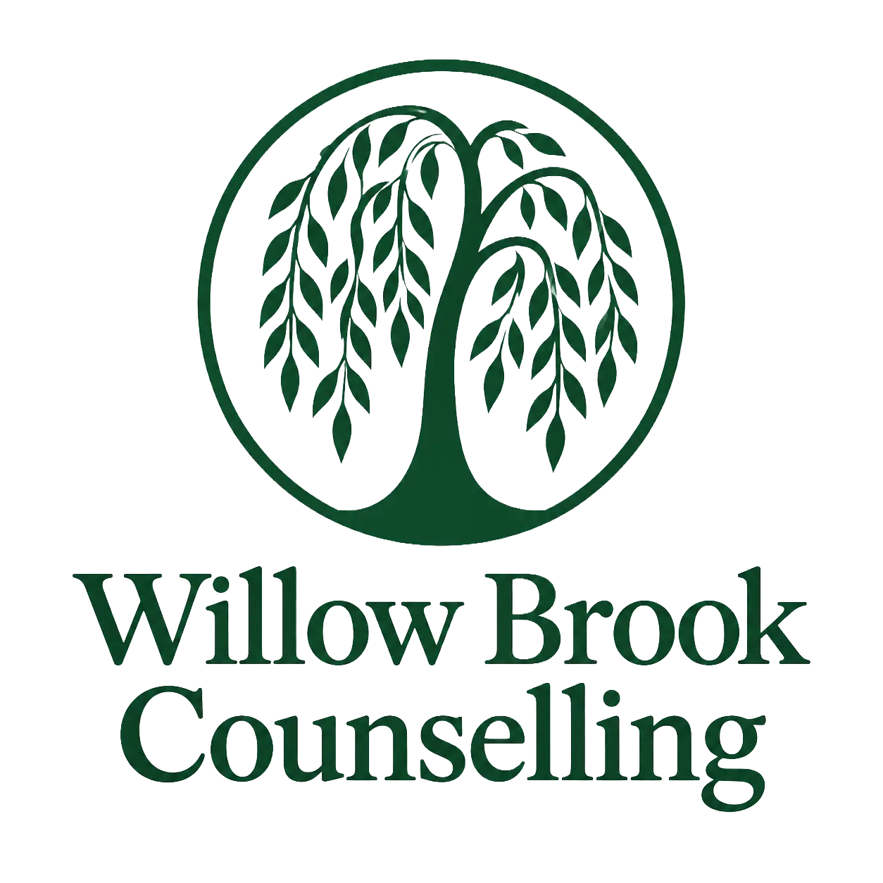 Willow Brook Counselling