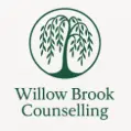 Willow Brook Counselling